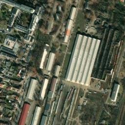 Satellite imagery of 89, HU