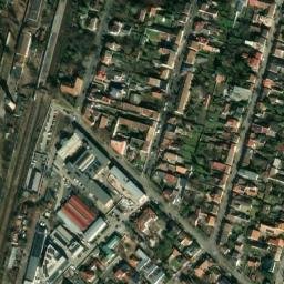 Satellite imagery of 89, HU