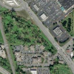 Satellite imagery of Reid Gravel Pit, US