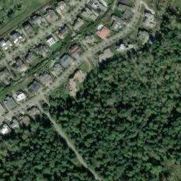 Satellite imagery of Grand Ridge, US