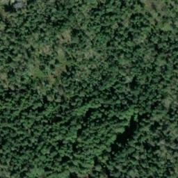 Satellite imagery of Grand Ridge, US