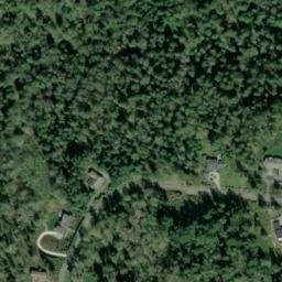 Satellite imagery of Grand Ridge, US