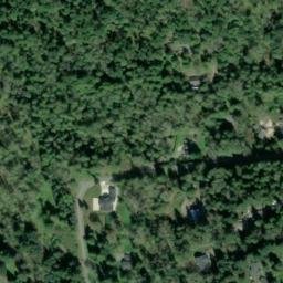 Satellite imagery of POINT 3 — NGS SX1497 — King County, US, US