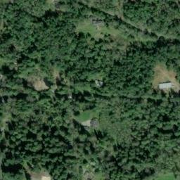 Satellite imagery of POINT 3 — NGS SX1497 — King County, US, US