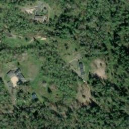 Satellite imagery of PRESTON — NGS SX1477 — King County, US, US