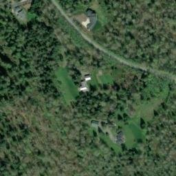 Satellite imagery of PRESTON — NGS SX1477 — King County, US, US
