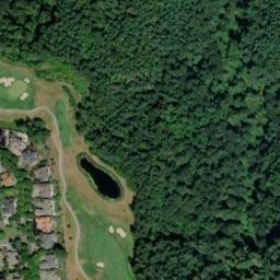 Satellite imagery of ALICE — NGS SX1471 — Snoqualmie, US, US