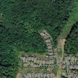 Satellite imagery of ALICE — NGS SX1471 — Snoqualmie, US, US