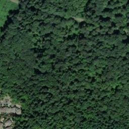 Satellite imagery of ALICE — NGS SX1471 — Snoqualmie, US, US