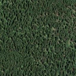 Satellite imagery of Arlington Mine, US