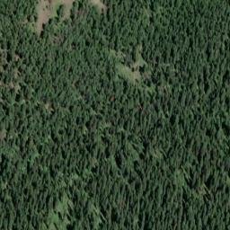 Satellite imagery of Arlington Mine, US