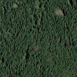 Satellite imagery of Arlington Mine, US