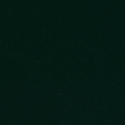 Satellite imagery of Ironskull Point, CA