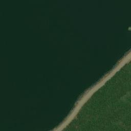 Satellite imagery of White Point, CA