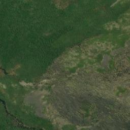 Satellite imagery of Indian Head, CA