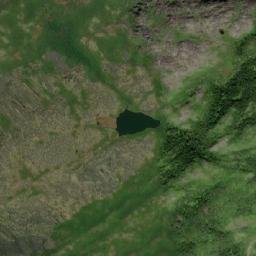 Satellite imagery of Indian Head, CA