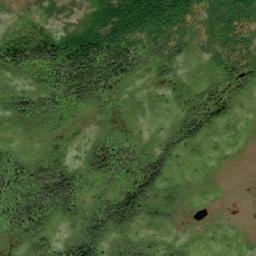 Satellite imagery of Red Hill, CA