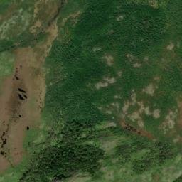 Satellite imagery of Red Hill, CA