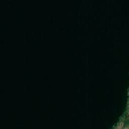 Satellite imagery of Lower Castle, CA