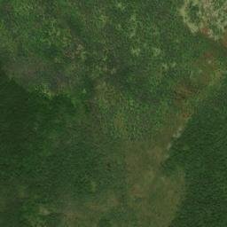 Satellite imagery of The Dory, CA