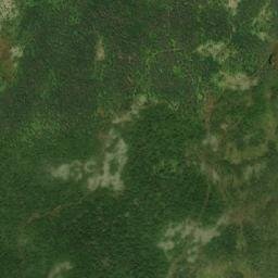 Satellite imagery of The Dory, CA