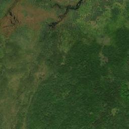 Satellite imagery of The Dory, CA
