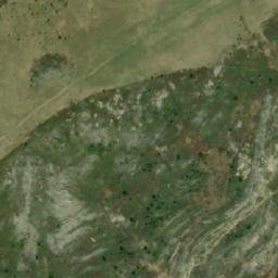 Satellite imagery of Seal Lookout, CA