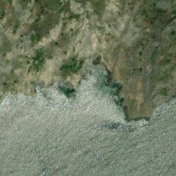 Satellite imagery of Seal Lookout, CA