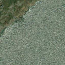 Satellite imagery of Brigus Lookout, CA