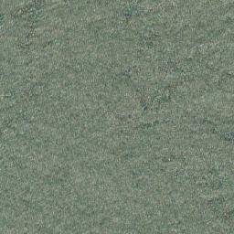 Satellite imagery of Brigus Lookout, CA