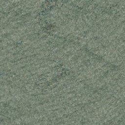 Satellite imagery of Brigus Lookout, CA