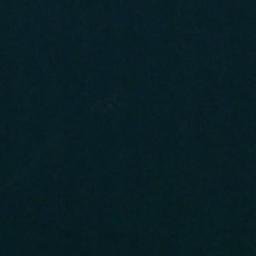 Satellite imagery of Topsail Highlands, CA