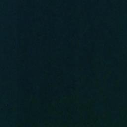 Satellite imagery of Topsail Highlands, CA