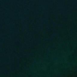 Satellite imagery of Topsail Highlands, CA
