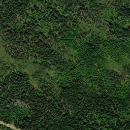 Satellite imagery of Lower High Point, CA