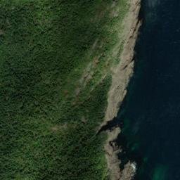 Satellite imagery of Flowers Point, CA