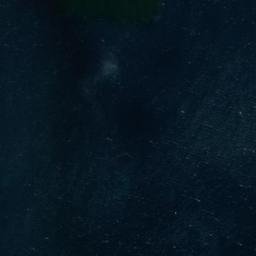 Satellite imagery of Flowers Point, CA
