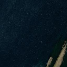 Satellite imagery of Flowers Point, CA