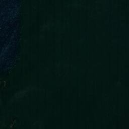 Satellite imagery of Blow Me Down, CA