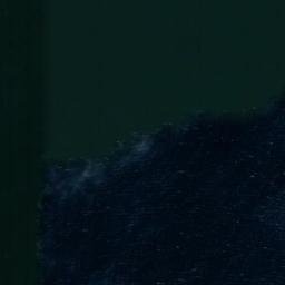Satellite imagery of Blow Me Down, CA