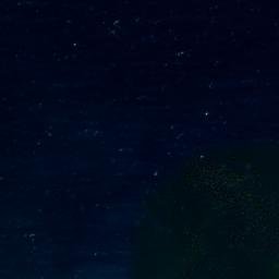 Satellite imagery of An Aoter, FR