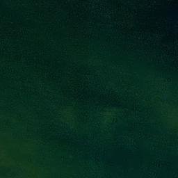 Satellite imagery of Basse Corvec, FR