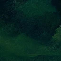 Satellite imagery of Basse Corvec, FR