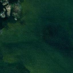 Satellite imagery of Basse Corvec, FR