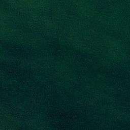 Satellite imagery of En Hoh, FR