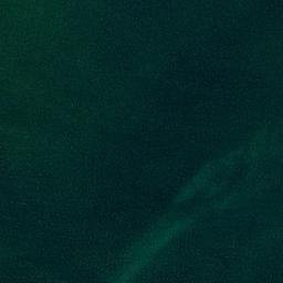 Satellite imagery of En Hoh, FR