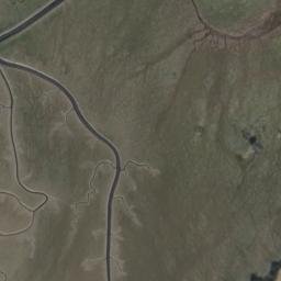 Satellite imagery of Pointe de Bénance, FR