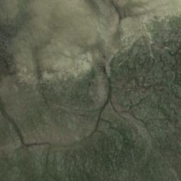 Satellite imagery of Pointe de Duer, FR