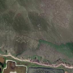 Satellite imagery of Pointe de Duer, FR