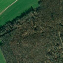 Satellite imagery of 2528403 - A, DE
